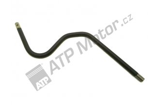 54129034: Schalthebel umkehren JRL