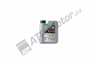 LM6738: Special tec aa 0w-20 1l Liqui Moly