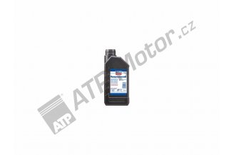 LM1187: Compressor oil 1l Liqui Moly