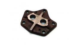 Ölpumpendeckel 84-020-002