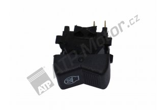 MP1470411: Spínač topení