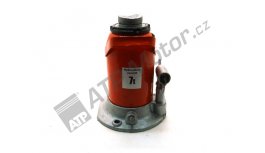 7t Hebezeug repariert