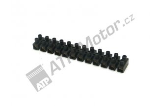 SVORK6: Svorkovnice 6 mm