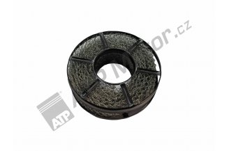 46/61210/0: Filter cartridge air C-360