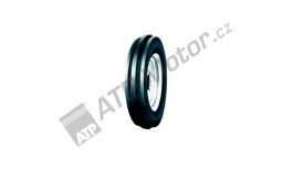 Tyre CULTOR 6,00-19 8PR AS-F10 TT