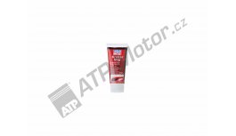 Kratzer stop  200ml Liqui Moly