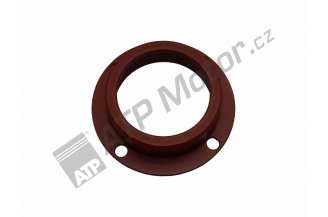 Z257021.50: Pouzdro kuličkového ložiska REPAS