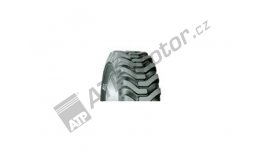 Pneu BKT 14-17,5 14PR SP-SK TL