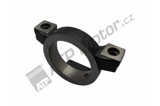 935235: Držák zadní CAS FHSX