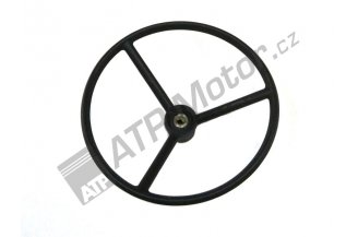 46/63517/0: Steering wheel C-360