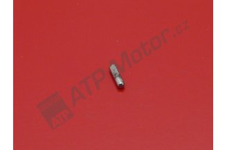 970869: Jehla 3x11,8A5