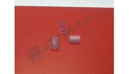 Insertion piece 53-369-205