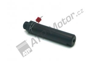 70114635: Safety valve CZ