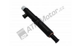Injector VA 76S 1600-3030 Z1504