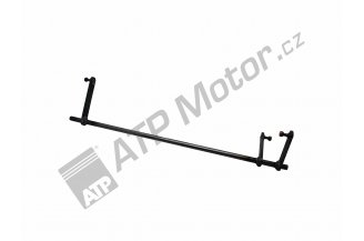 59113506: Getriebewelle