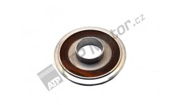 Clutch piston 80-153-121