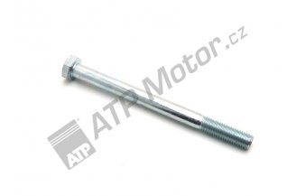 990457: Schraube M12x150