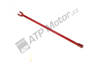 95036391: Stange ŽTR-165