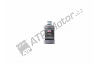 LM1529: Chrome shine cream 250ml Liqui Moly