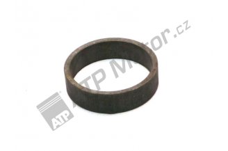 80121011: Adjusting ring