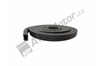 935847: Heckscheibendichtung lang MAJN