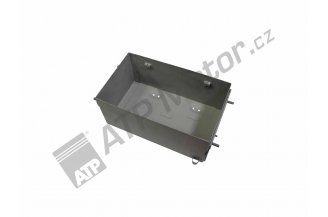 Z254120.27: Battery box