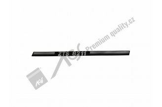 80804592: Nápis ZTS 8211 L AGS