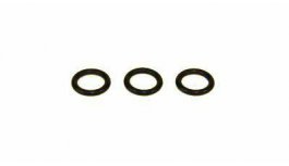 CA-Ring