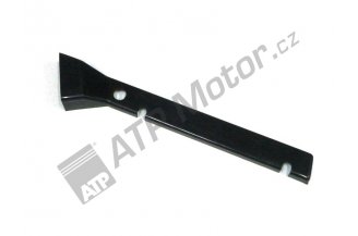 84368007: Výplň vnitřní L