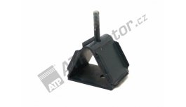 Dicker Motorblock UNC-061