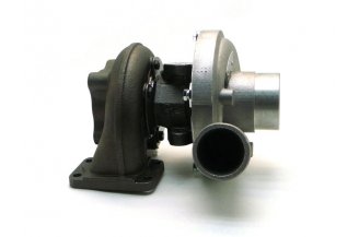 77011524: Turbolader C14-03 M92,M97 7201 TUR