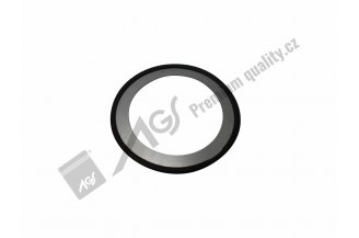 93018519SD: SD AGS Hochwertiger gedichteter Bildschirm