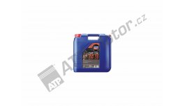 Top tec 4310 0w-30  20l Liqui Moly