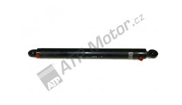 Hydraulikzylinder 63/36/630