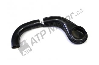 89011010: Pipe I