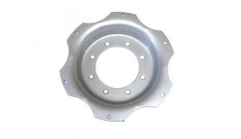 24" 8/275/221 18-266-910 CA M92, M97, JRL, FRT, MAJ