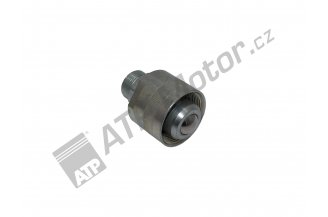 80407902: Rychlospojka RPT 13 zástrčka M22x1,5