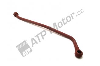 Pipe 88-413-320
