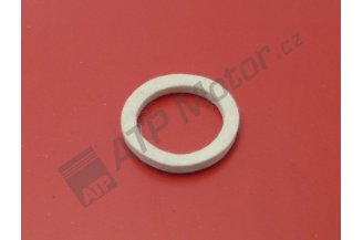 970845: Filzring 40 sk.30