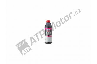 LM21738: Převodový olej Top Tec ATF 1850 1 L Liqui Moly