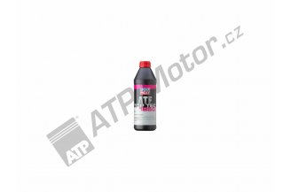 LM21738: Top tec atf 1850 1l Liqui Moly