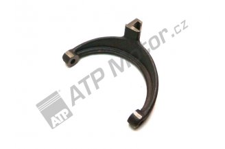 53147202: Gabel 4+5.R