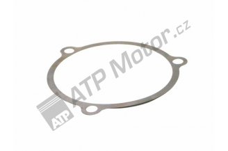 40112505: Spacer 0,20 mm