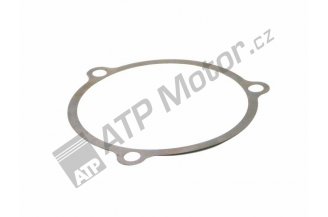 40112505: Abstandhalter s=0,20 mm