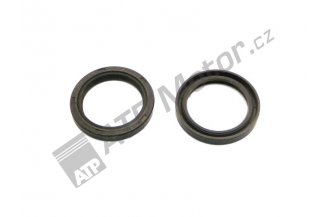 G42X56X7GP: Gufero GP 97-4206