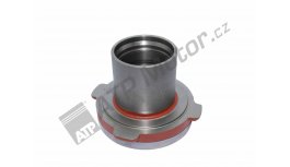 Ložisko vypínací C