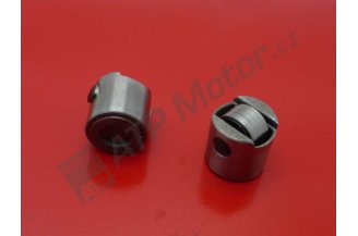 933367: Plunger tappet assy 93-3395