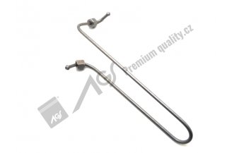 89009050 AGS: Injektionsrohr 1 AGS