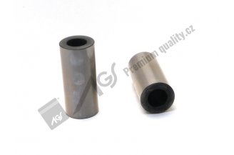 950313 AGS: Čep pístní C-360 AGS