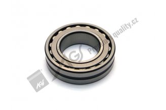 L22210: Bearing 003138 UNC-060 AGS